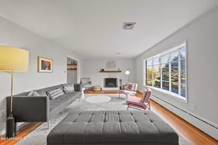 1345 Main St, Williamstown, MA 01267 - Photo 5