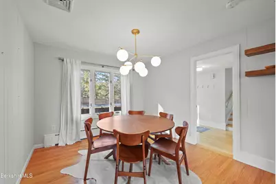 1345 Main St, Williamstown, MA 01267 - Photo 9