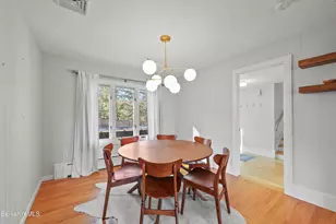 1345 Main St, Williamstown, MA 01267 - Photo 9