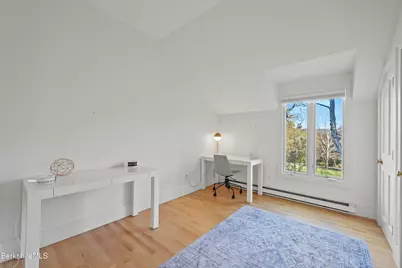 1345 Main St, Williamstown, MA 01267 - Photo 21
