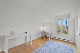 1345 Main St, Williamstown, MA 01267 - Photo 21