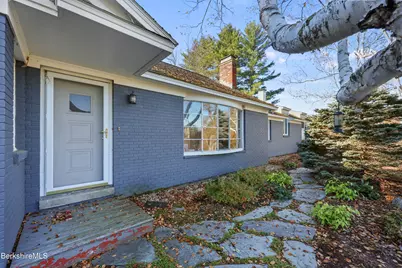 1345 Main St, Williamstown, MA 01267 - Photo 3
