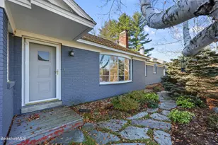1345 Main St, Williamstown, MA 01267 - Photo 3