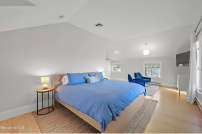 1345 Main St, Williamstown, MA 01267 - Photo 35