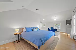 1345 Main St, Williamstown, MA 01267 - Photo 35