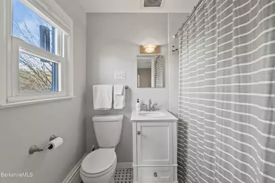 1345 Main St, Williamstown, MA 01267 - Photo 25