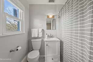 1345 Main St, Williamstown, MA 01267 - Photo 25