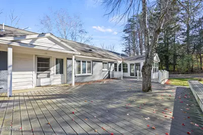 1345 Main St, Williamstown, MA 01267 - Photo 37