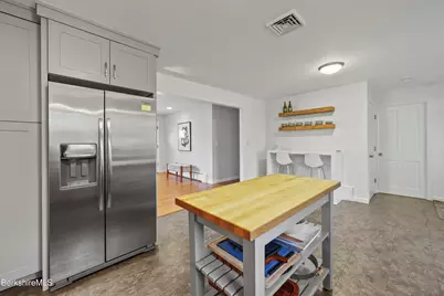 1345 Main St, Williamstown, MA 01267 - Photo 17