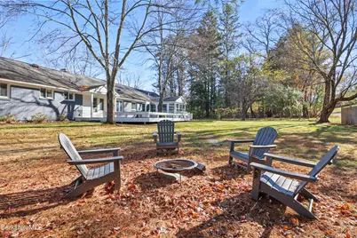 1345 Main St, Williamstown, MA 01267 - Photo 43
