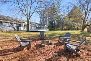1345 Main St, Williamstown, MA 01267 - Photo 43