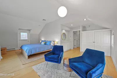 1345 Main St, Williamstown, MA 01267 - Photo 33
