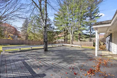 1345 Main St, Williamstown, MA 01267 - Photo 39