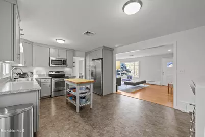 1345 Main St, Williamstown, MA 01267 - Photo 13
