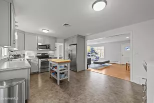 1345 Main St, Williamstown, MA 01267 - Photo 13