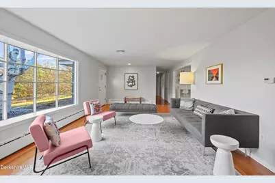 1345 Main St, Williamstown, MA 01267 - Photo 7