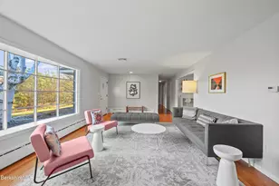 1345 Main St, Williamstown, MA 01267 - Photo 7