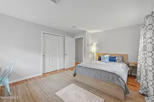 1345 Main St, Williamstown, MA 01267 - Photo 29