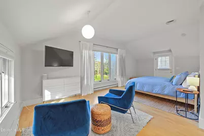 1345 Main St, Williamstown, MA 01267 - Photo 31