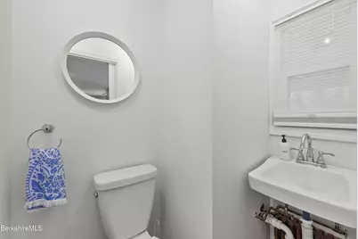1345 Main St, Williamstown, MA 01267 - Photo 11