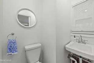 1345 Main St, Williamstown, MA 01267 - Photo 11