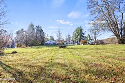 1345 Main St, Williamstown, MA 01267 - Photo 47