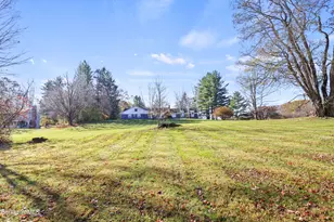 1345 Main St, Williamstown, MA 01267 - Photo 47