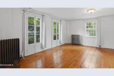 4 Stockbridge Rd, West Stockbridge, MA 01266 - Photo 17
