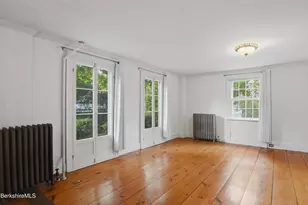 4 Stockbridge Rd, West Stockbridge, MA 01266 - Photo 17