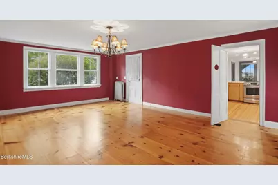 4 Stockbridge Rd, West Stockbridge, MA 01266 - Photo 25