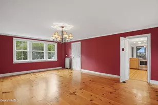 4 Stockbridge Rd, West Stockbridge, MA 01266 - Photo 25