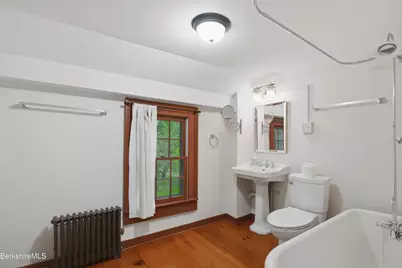 4 Stockbridge Rd, West Stockbridge, MA 01266 - Photo 67
