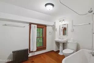 4 Stockbridge Rd, West Stockbridge, MA 01266 - Photo 67