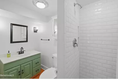 4 Stockbridge Rd, West Stockbridge, MA 01266 - Photo 93