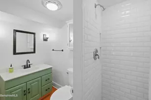 4 Stockbridge Rd, West Stockbridge, MA 01266 - Photo 93