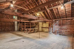 4 Stockbridge Rd, West Stockbridge, MA 01266 - Photo 81