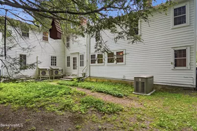 4 Stockbridge Rd, West Stockbridge, MA 01266 - Photo 91