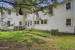 4 Stockbridge Rd, West Stockbridge, MA 01266 - Photo 91