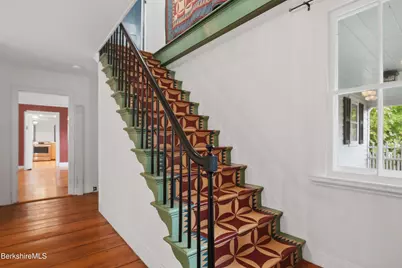 4 Stockbridge Rd, West Stockbridge, MA 01266 - Photo 69