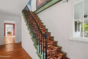 4 Stockbridge Rd, West Stockbridge, MA 01266 - Photo 69