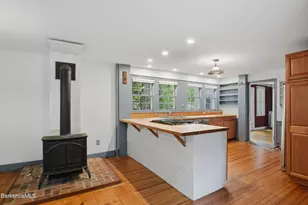 4 Stockbridge Rd, West Stockbridge, MA 01266 - Photo 47