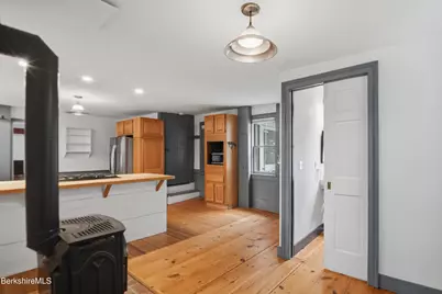 4 Stockbridge Rd, West Stockbridge, MA 01266 - Photo 37