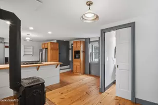 4 Stockbridge Rd, West Stockbridge, MA 01266 - Photo 37