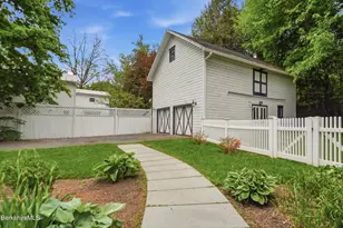 4 Stockbridge Rd, West Stockbridge, MA 01266 - Photo 17