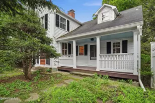 4 Stockbridge Rd, West Stockbridge, MA 01266 - Photo 5