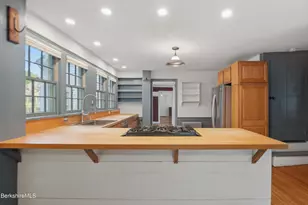 4 Stockbridge Rd, West Stockbridge, MA 01266 - Photo 43