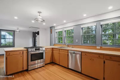 4 Stockbridge Rd, West Stockbridge, MA 01266 - Photo 45