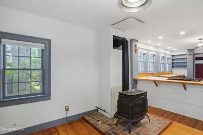 4 Stockbridge Rd, West Stockbridge, MA 01266 - Photo 49
