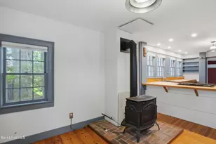 4 Stockbridge Rd, West Stockbridge, MA 01266 - Photo 49