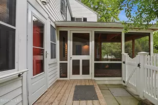 4 Stockbridge Rd, West Stockbridge, MA 01266 - Photo 73